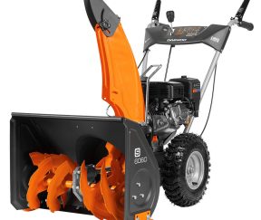 Изображение товара 1021117