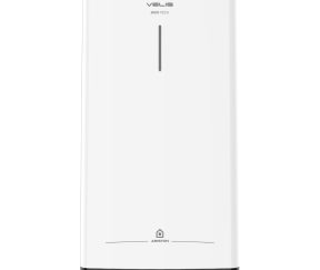 Изображение товара 1020488