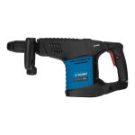 Изображение товара 1020443