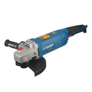 Изображение товара 1020446