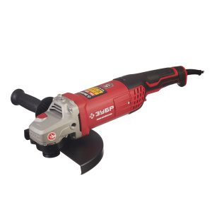 Изображение товара 1020445