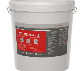 Изображение товара 1021093