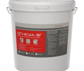 Изображение товара 1021092