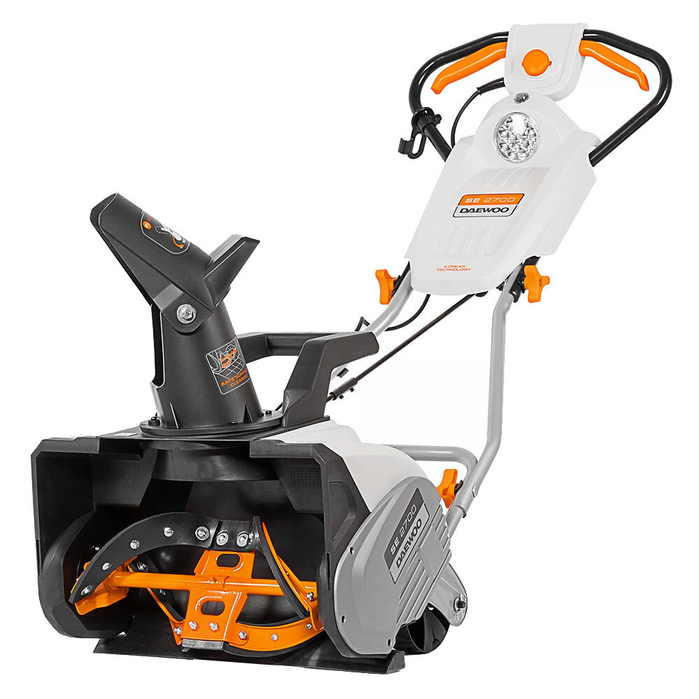 original-13144.jpg Изображение товара 1021115