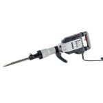 Изображение товара 1020520