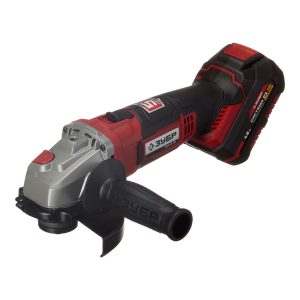 Изображение товара 1020440