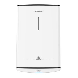 Изображение товара 1020487