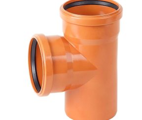 Изображение товара 1020394