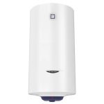 Изображение товара 1020480