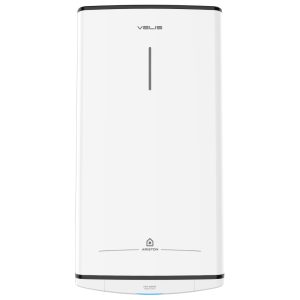 Изображение товара 1020495