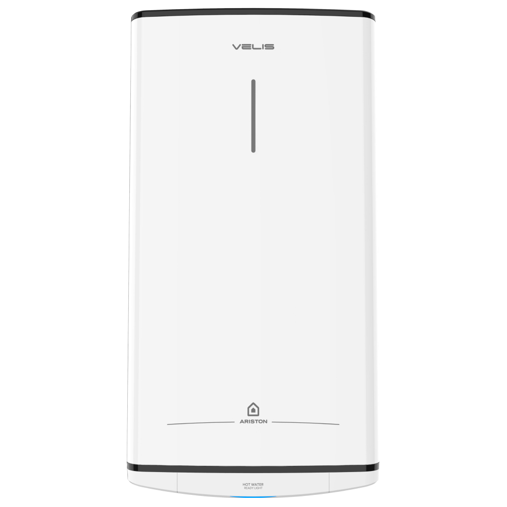 original-13153.jpg Изображение товара 1020495