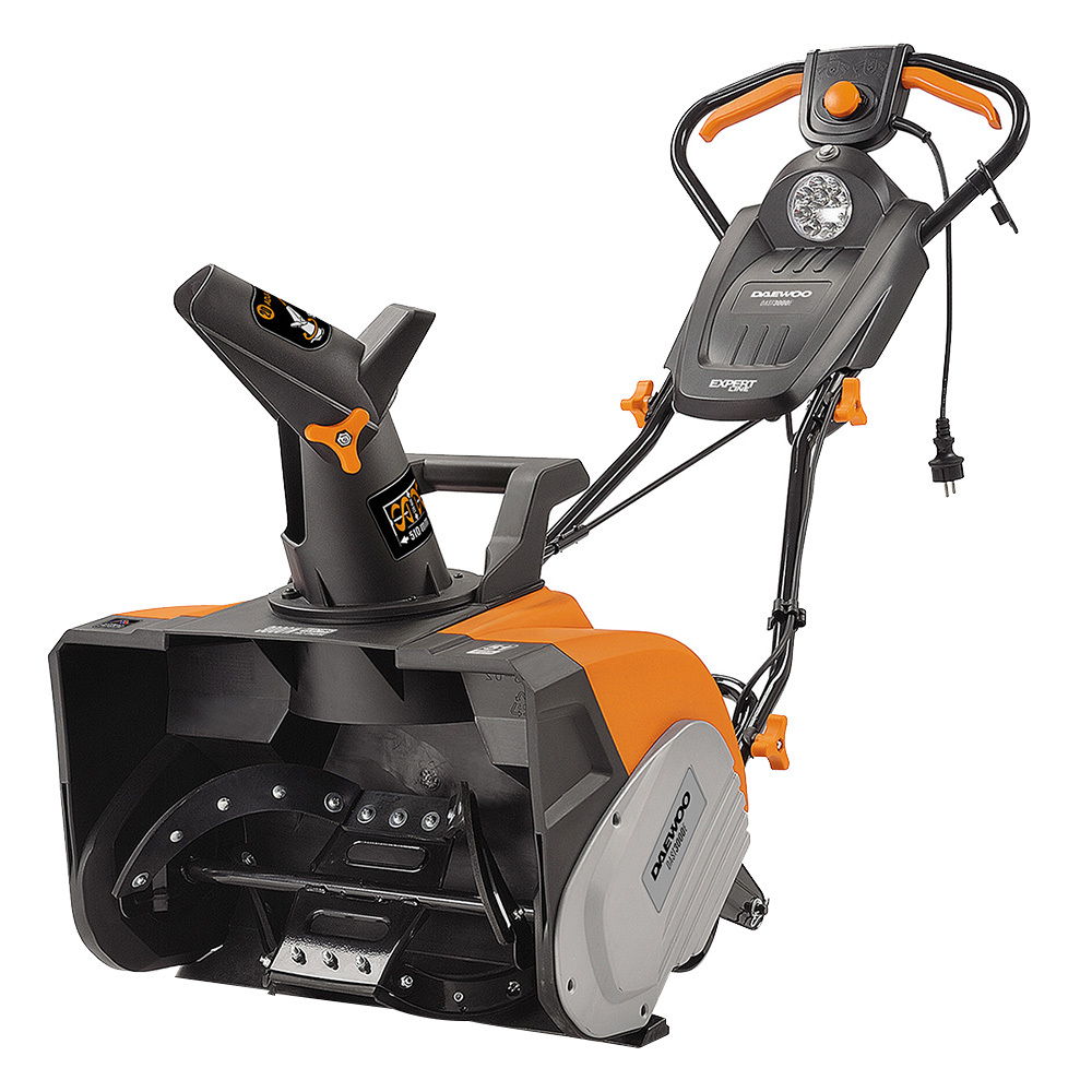 original-13154.jpg Изображение товара 1021116