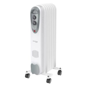 Изображение товара 1162995