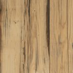 Изображение товара 1021417