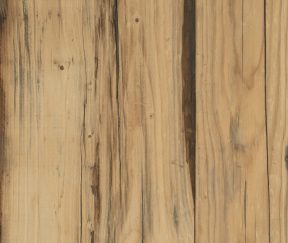 Изображение товара 1021417