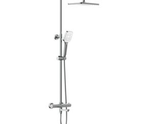 Изображение товара 1021134