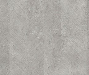 Изображение товара 1021363