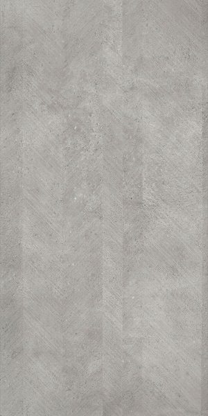 Изображение товара 1021363