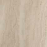 Изображение товара 1021352