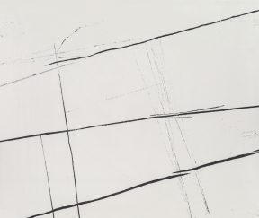 Изображение товара 1021390