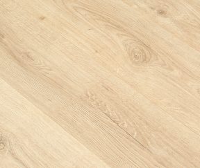 Изображение товара 1021227