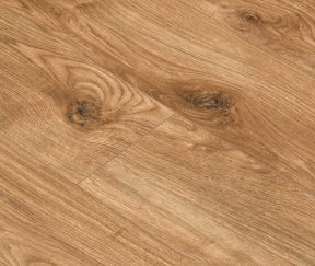 Изображение товара 1021229