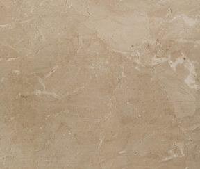 Изображение товара 1021343