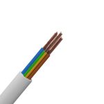 Изображение товара 1021304