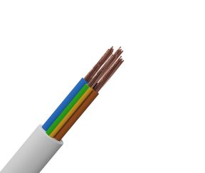 Изображение товара 1021304