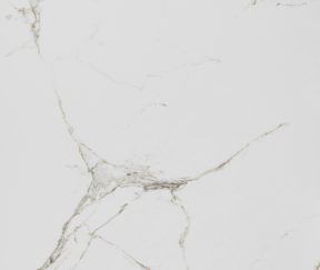 Изображение товара 1021389