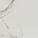 Изображение товара 1021379