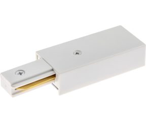 Изображение товара 1089029