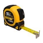 Изображение товара 1021246