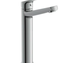 Изображение товара 1021128