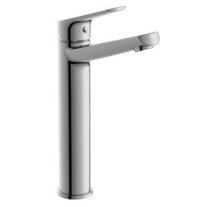 Изображение товара 1021128