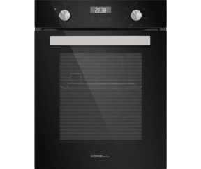 Изображение товара 1021266