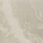 Изображение товара 1021341