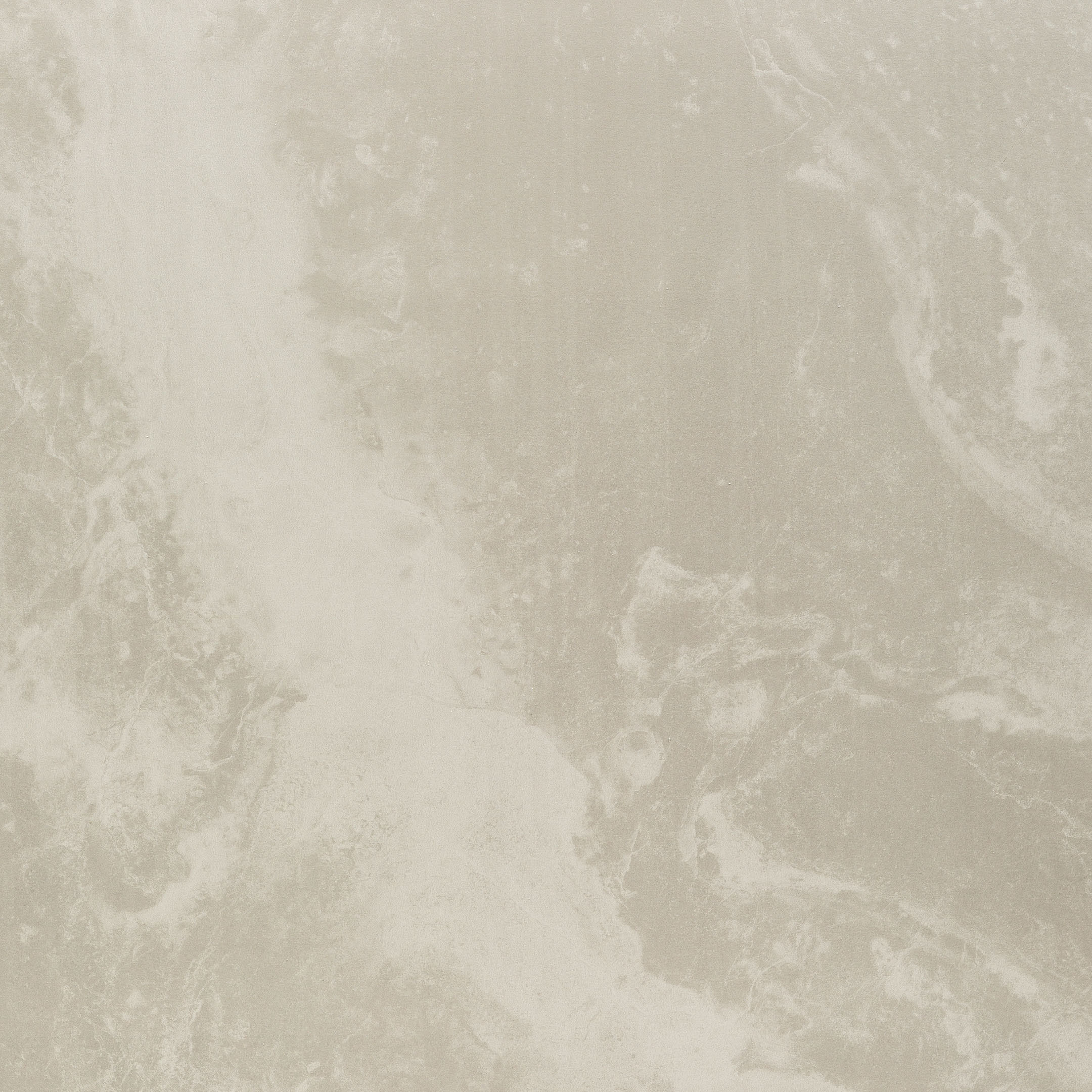 original-13204.jpg Изображение товара 1021341