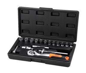 Изображение товара 1021315