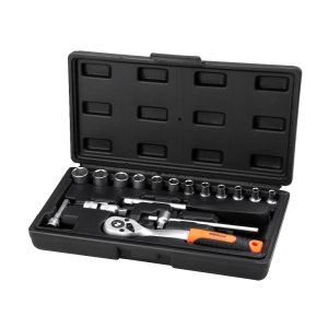 Изображение товара 1021315