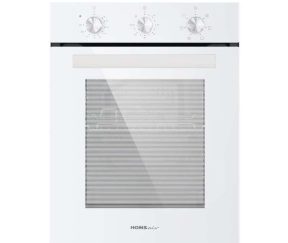 Изображение товара 1021262