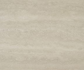 Изображение товара 1021353