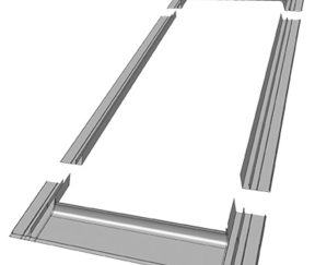 Изображение товара 1021124