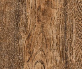 Изображение товара 1021342