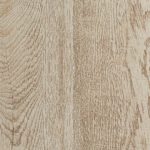 Изображение товара 1021344