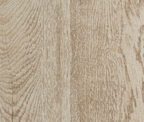 Изображение товара 1021344