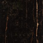 Изображение товара 1021408