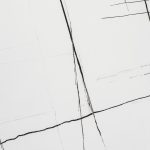 Изображение товара 1021396