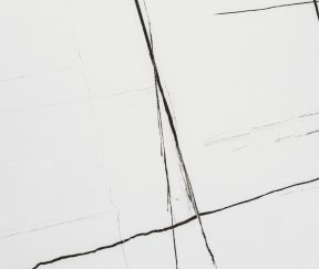 Изображение товара 1021396