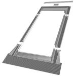 Изображение товара 1021137